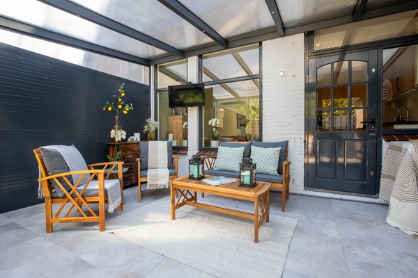 Medium property photo - Voorburgstraat 13, 3634 AV Loenersloot